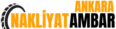 Konya Seyitgazi Ambar